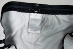 Adidas DFB Shorts | XL