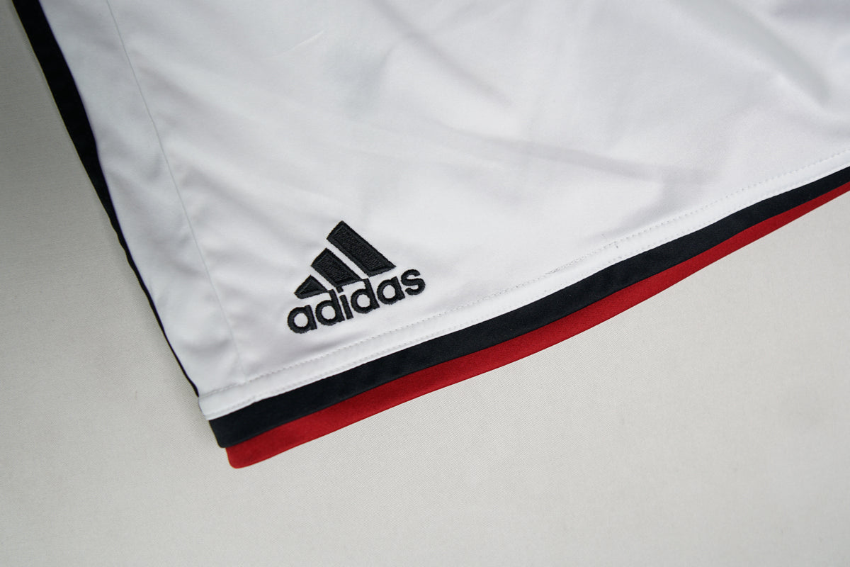 Adidas DFB Shorts | XL