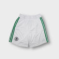 Adidas DFB Shorts | S