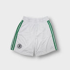 Adidas DFB Shorts | S