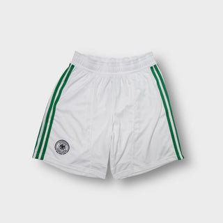 Adidas DFB Shorts | S