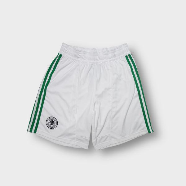 Adidas DFB Shorts | S