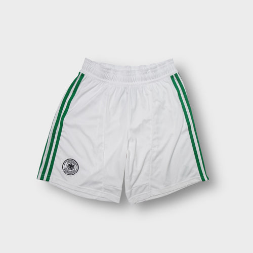 Adidas DFB Shorts | S