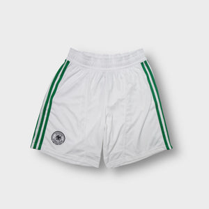Adidas DFB Shorts | S