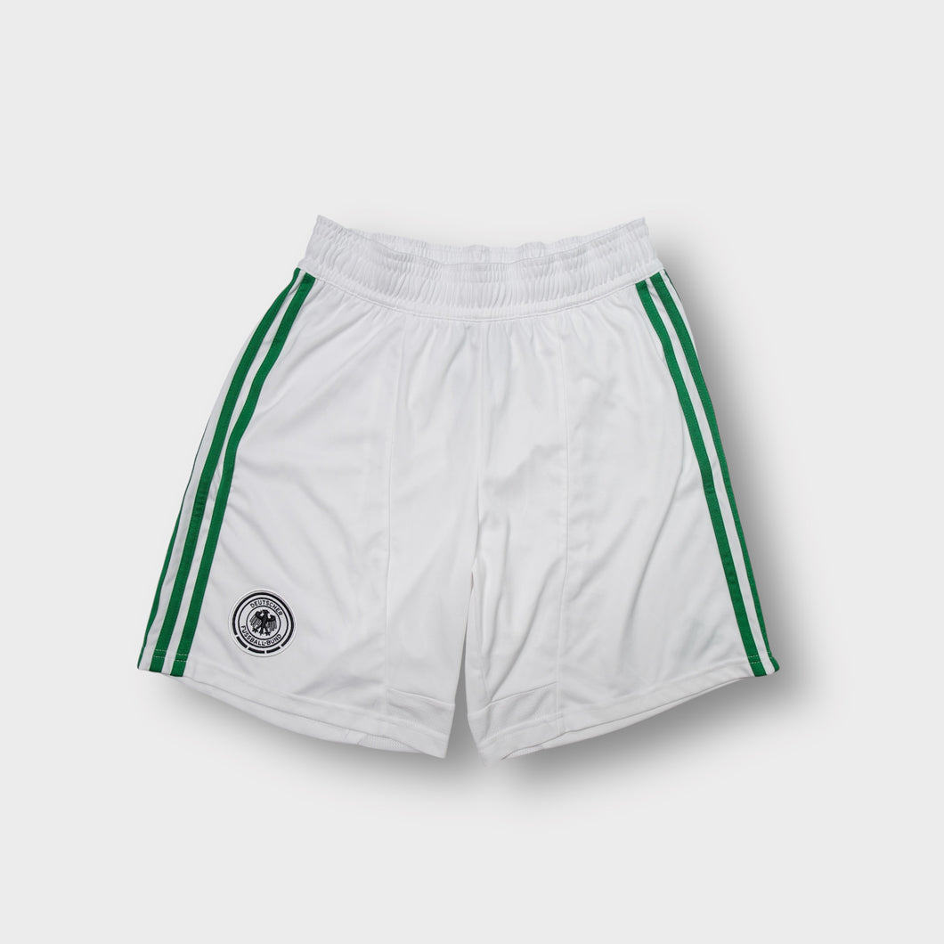 Adidas DFB Shorts | S