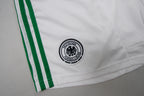 Adidas DFB Shorts | S