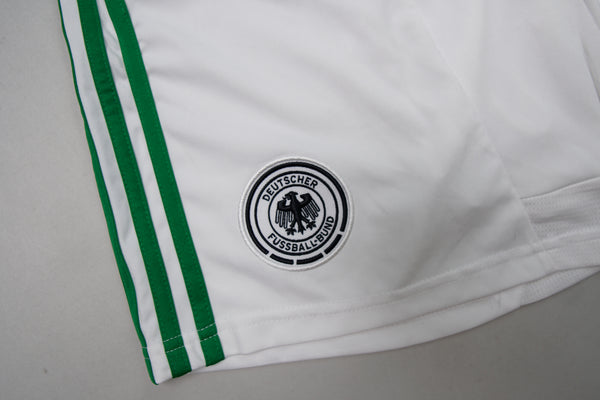 Adidas DFB Shorts | S