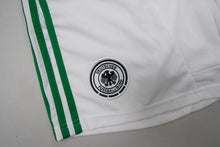 Load image into Gallery viewer, Adidas DFB Shorts | S