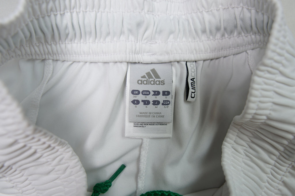 Adidas DFB Shorts | S