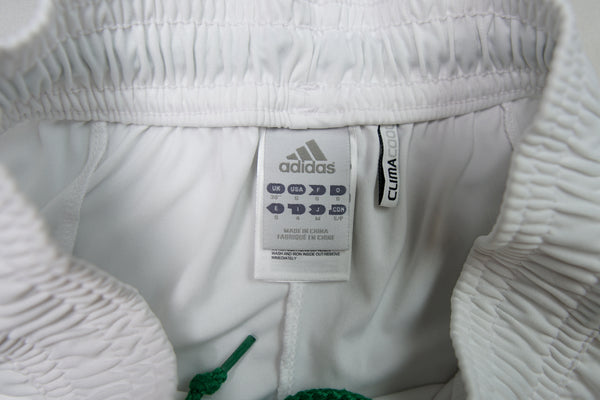 Adidas DFB Shorts | S