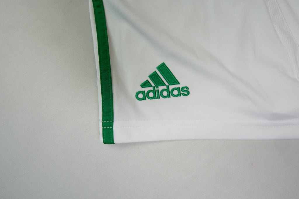 Adidas DFB Shorts | S