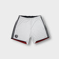 Adidas DFB Shorts | XL