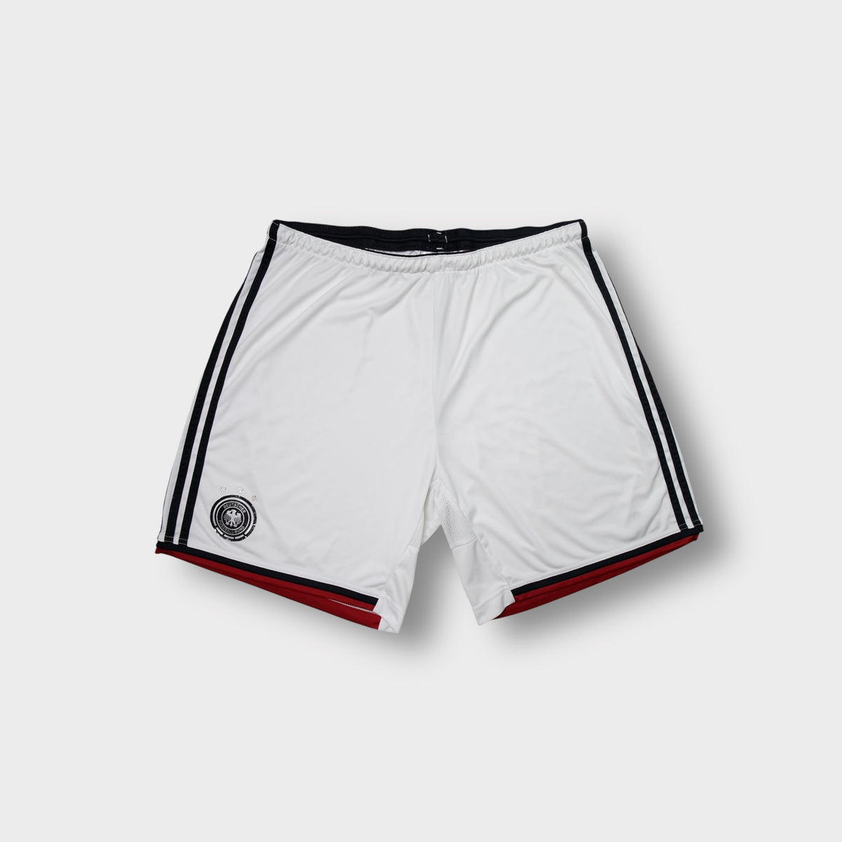 Adidas DFB Shorts | XL