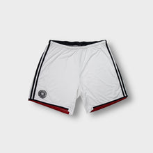 Load image into Gallery viewer, Adidas DFB Shorts | XL