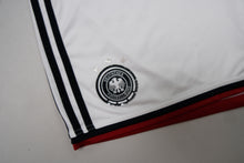 Load image into Gallery viewer, Adidas DFB Shorts | XL