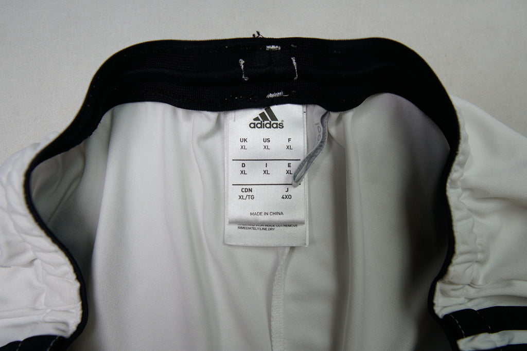 Adidas DFB Shorts | XL