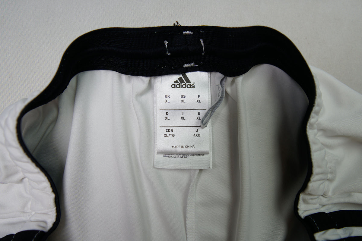 Adidas DFB Shorts | XL