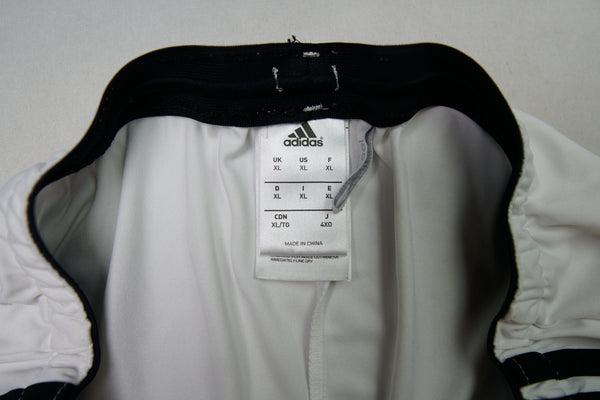 Adidas DFB Shorts | XL