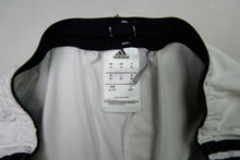 Load image into Gallery viewer, Adidas DFB Shorts | XL