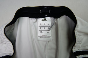 Adidas DFB Shorts | XL
