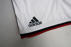 Adidas DFB Shorts | XL