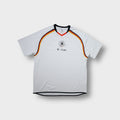 DFB 2005 Fan Jersey | XL