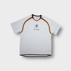 DFB 2005 Fan Jersey | XL