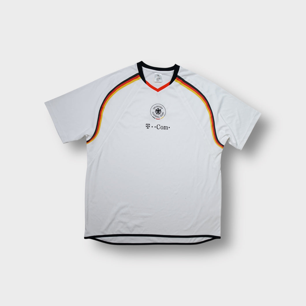 DFB 2005 Fan Jersey | XL
