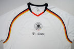 DFB 2005 Fan Jersey | XL