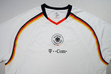 Load image into Gallery viewer, DFB 2005 Fan Jersey | XL