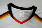 DFB 2005 Fan Jersey | XL