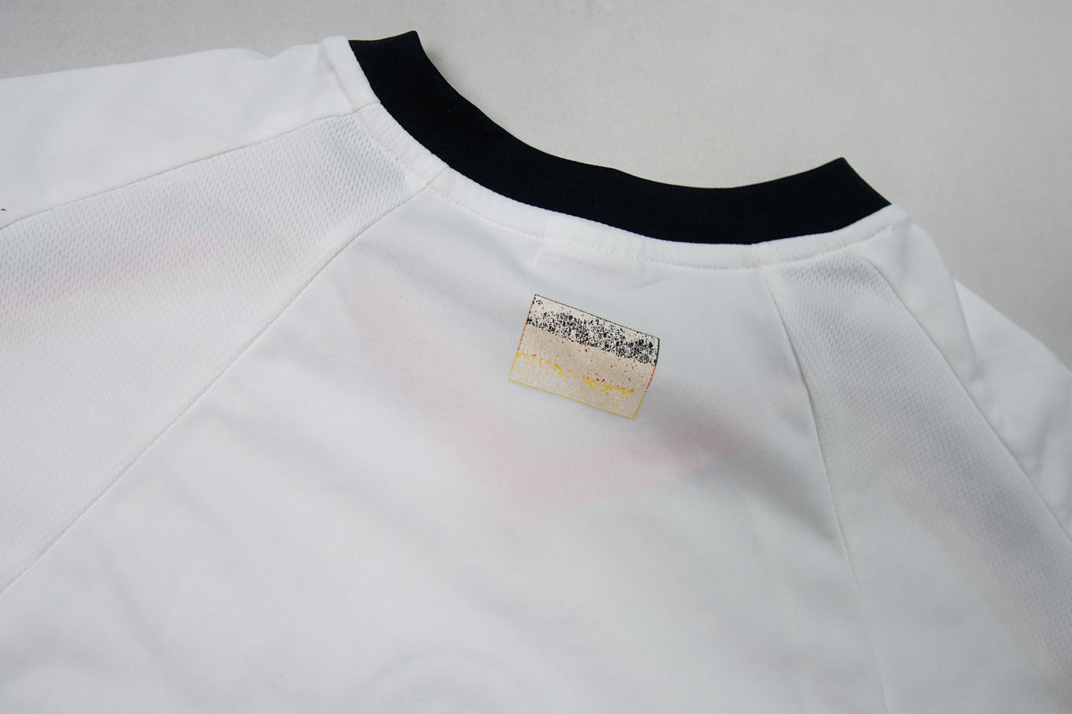DFB 2005 Fan Jersey | XL