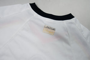 DFB 2005 Fan Jersey | XL