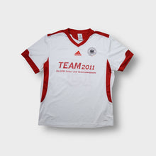 Load image into Gallery viewer, Adidas DFB 2011 Shirt | L