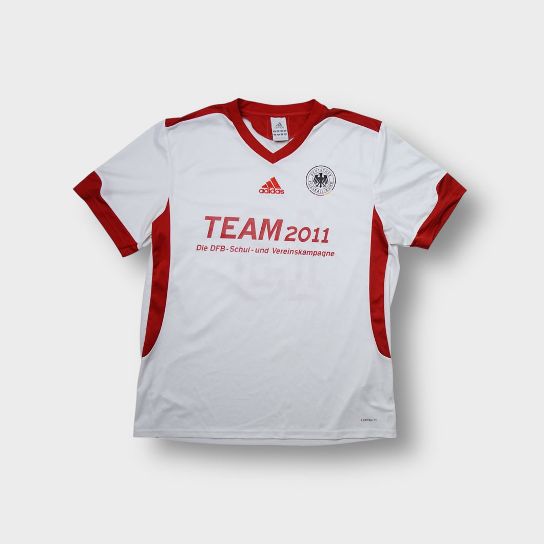 Adidas DFB 2011 Shirt | L