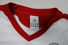 Load image into Gallery viewer, Adidas DFB 2011 Shirt | L