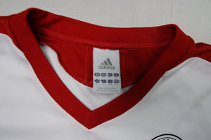 Adidas DFB 2011 Shirt | L