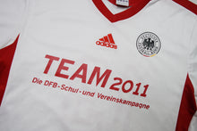 Load image into Gallery viewer, Adidas DFB 2011 Shirt | L