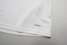Load image into Gallery viewer, Adidas DFB 2011 Shirt | L