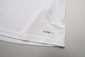 Adidas DFB 2011 Shirt | L