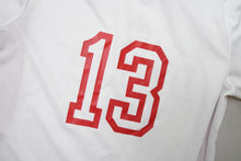 Load image into Gallery viewer, Adidas DFB 2011 Shirt | L