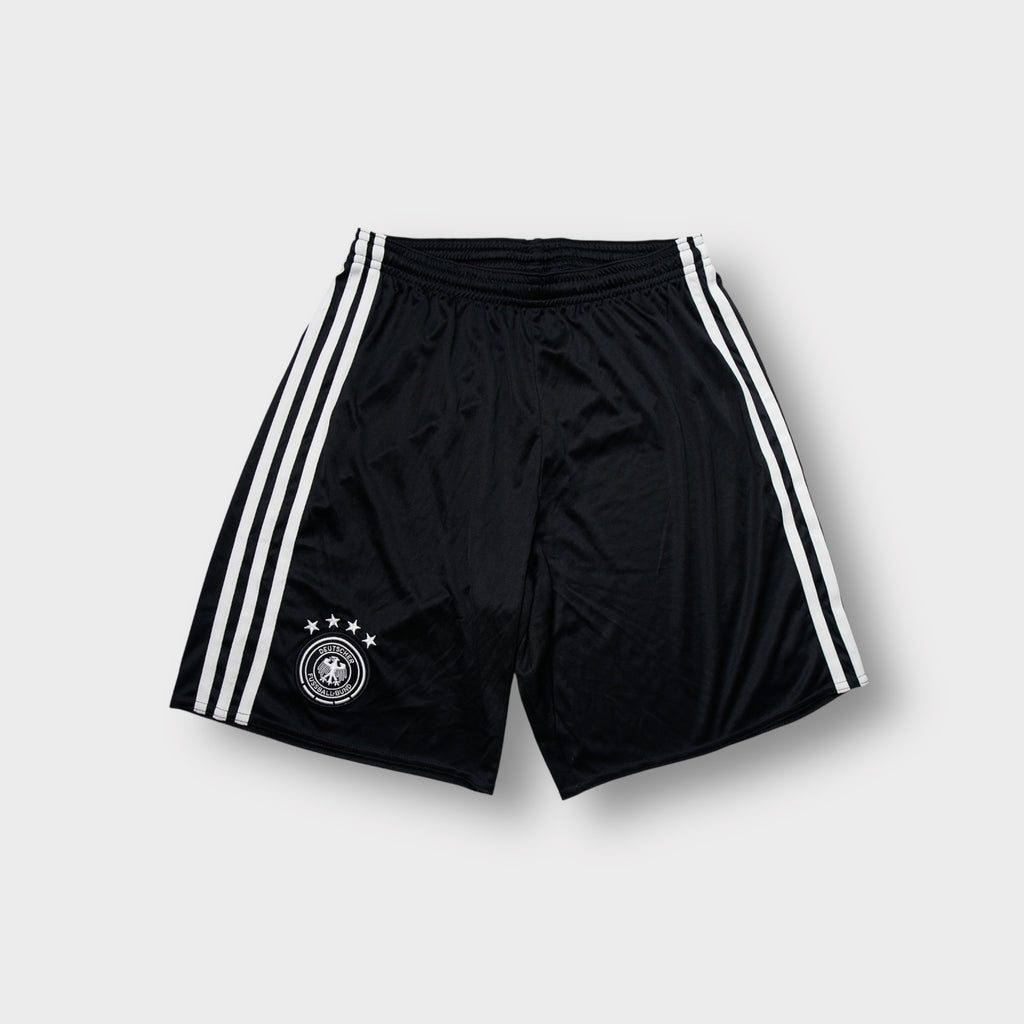 Adidas DFB Shorts | S