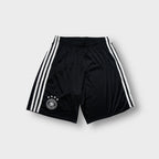 Adidas DFB Shorts | S