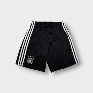 Adidas DFB Shorts | S