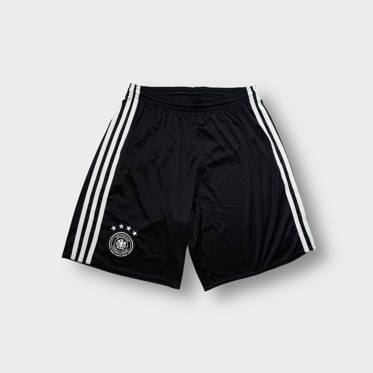 Adidas DFB Shorts | S