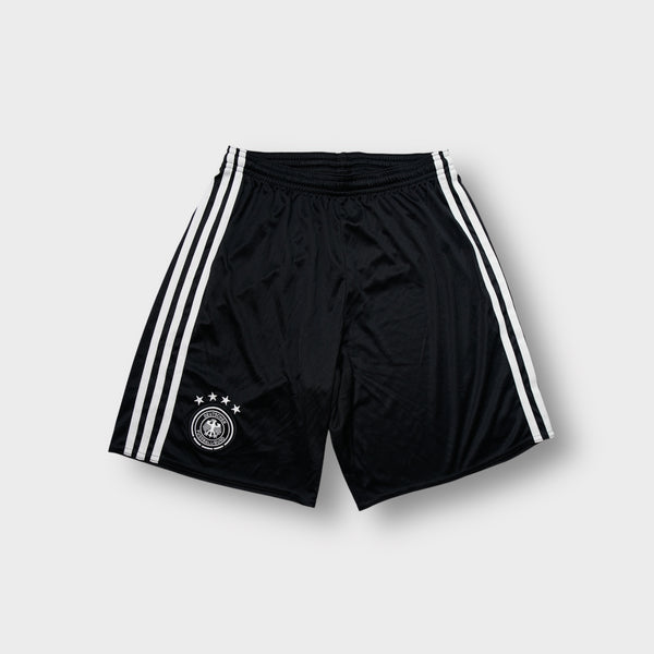 Adidas DFB Shorts | S
