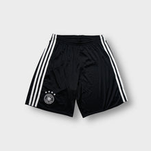 Load image into Gallery viewer, Adidas DFB Shorts | S
