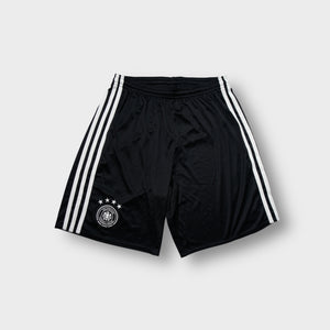 Adidas DFB Shorts | S