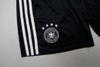 Adidas DFB Shorts | S