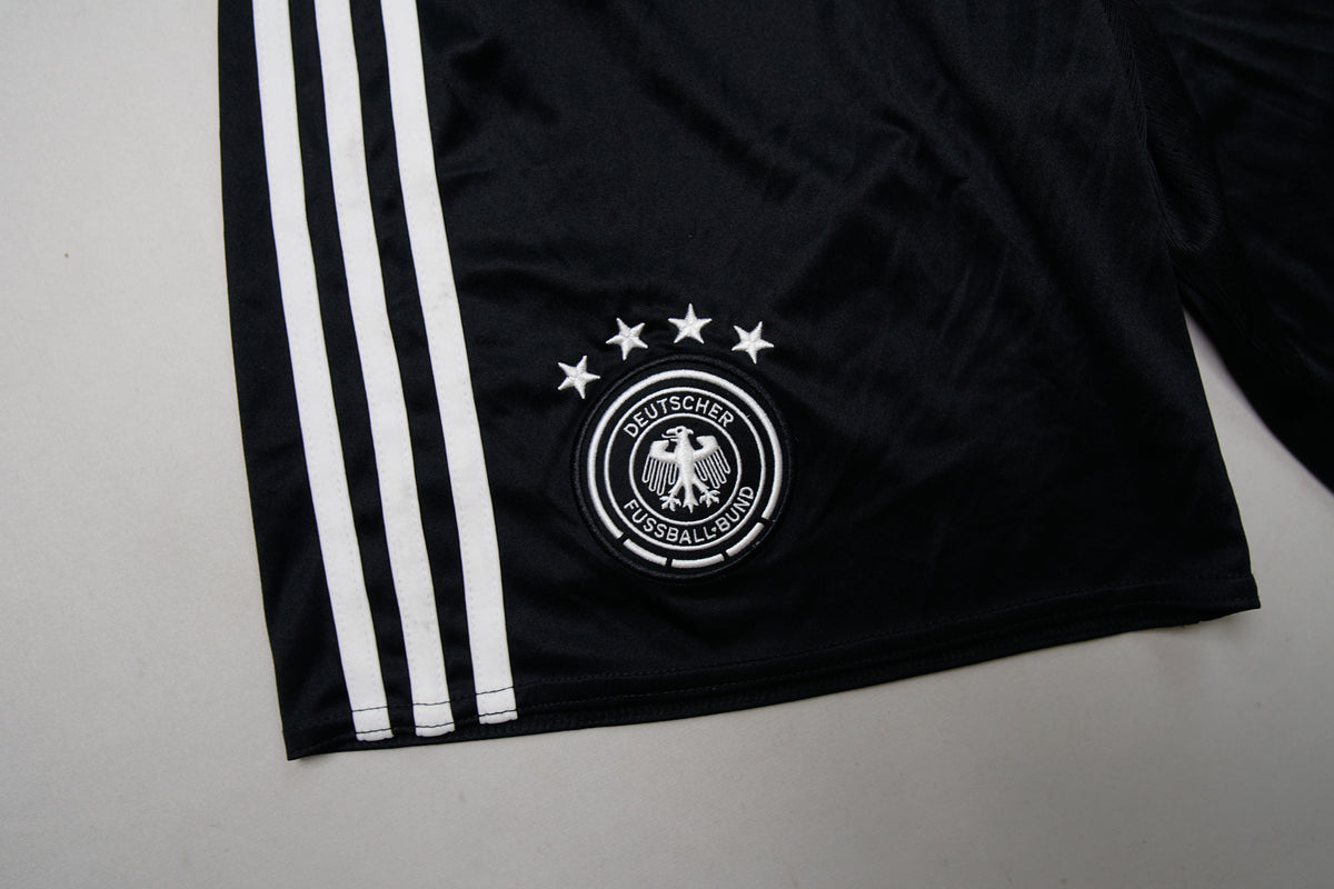 Adidas DFB Shorts | S